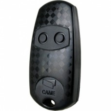 CAME TOP 432EV Remote Control